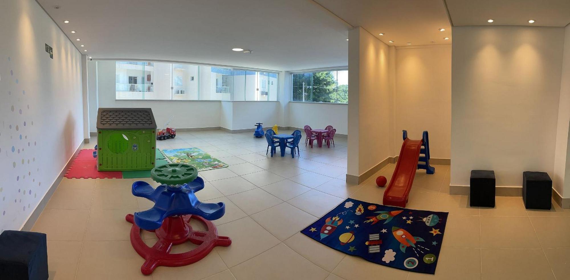 Apto Grande - No 3º Andar Com Ar E Wi-fi Proximo Ao Mar! Apartment Ubatuba