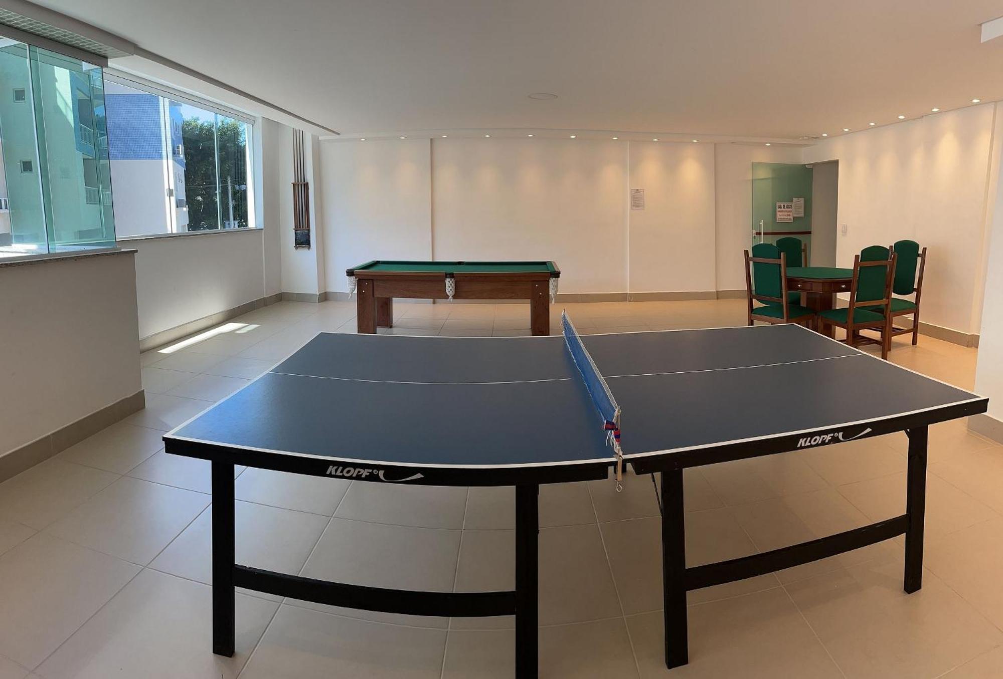 Apto Grande - No 3º Andar Com Ar E Wi-fi Proximo Ao Mar! Apartment Ubatuba